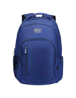 Quest_Senior_Scholar_30L_Backpack_Navy