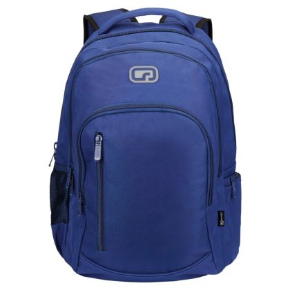 Quest_Senior_Scholar_30L_Backpack_Navy