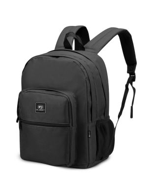 Quest_Bobby_27l_Backpack_-_Black