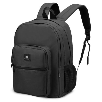 Quest_Bobby_27l_Backpack_-_Black