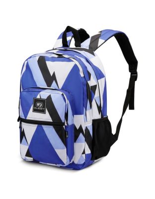Quest_Bobby_27l_Backpack_-_Geo_Blue