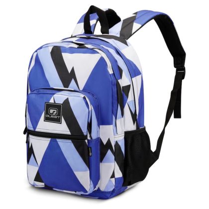 Quest_Bobby_27l_Backpack_-_Geo_Blue