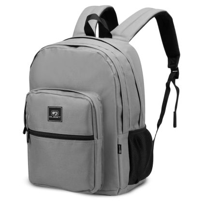 Quest_Bobby_27L_Backpack_Grey