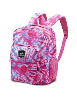 Quest_Bobby_27L_Backpack_Tie-Dye_Pink