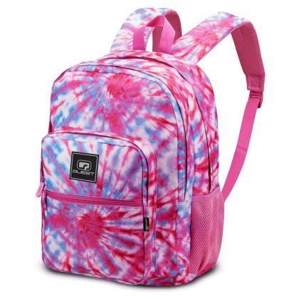 Quest_Bobby_27L_Backpack_Tie-Dye_Pink