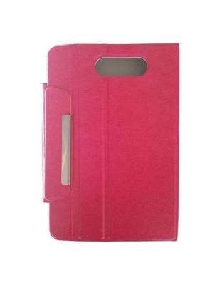 product_3964_402aa6aa06fa.jpg