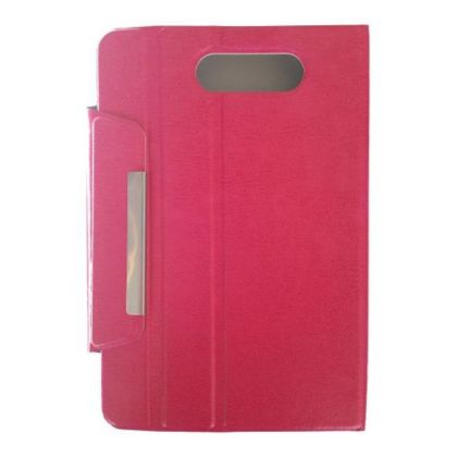 product_3964_402aa6aa06fa.jpg