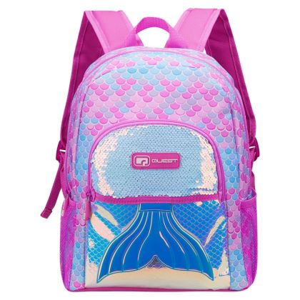 Quest_Mermaid_Shimmer_Pre-School_Backpack_-_Pink