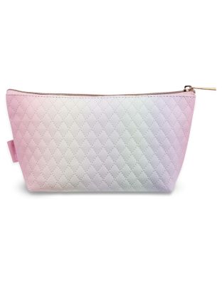 Quest_Ombre_Quilt_Cosmetic_Bag_Pink_Multi