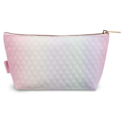 Quest_Ombre_Quilt_Cosmetic_Bag_Pink_Multi