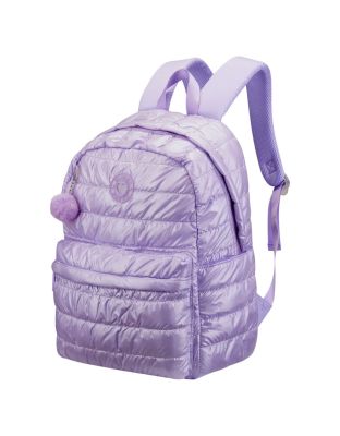 Quest_Crinkle-Pop_Backpack_Lilac
