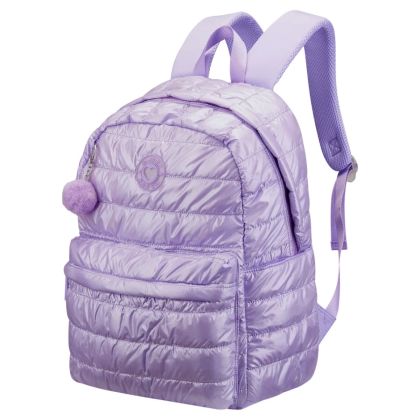 Quest_Crinkle-Pop_Backpack_Lilac