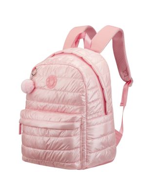 Quest_Crinkle-Pop_Backpack_Pink