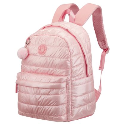 Quest_Crinkle-Pop_Backpack_Pink