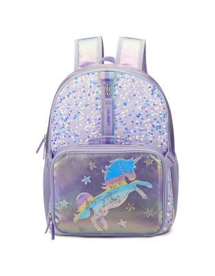Quest_Starburst_Backpack_Lunch_Combo_Lilac