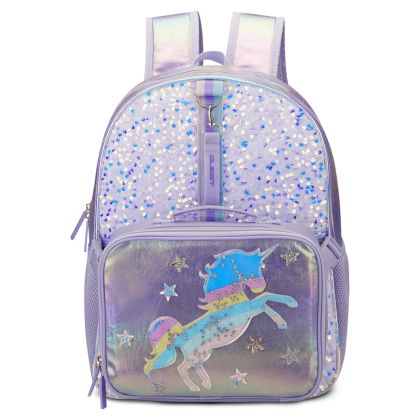 Quest_Starburst_Backpack_Lunch_Combo_Lilac