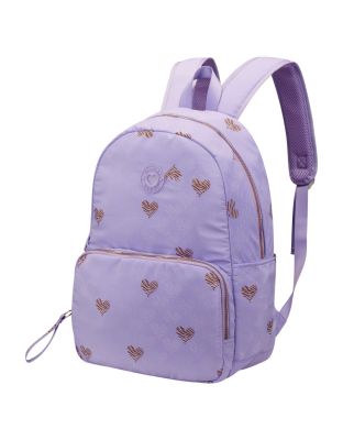 Quest_Silky_Heart_Backpack_Lilac