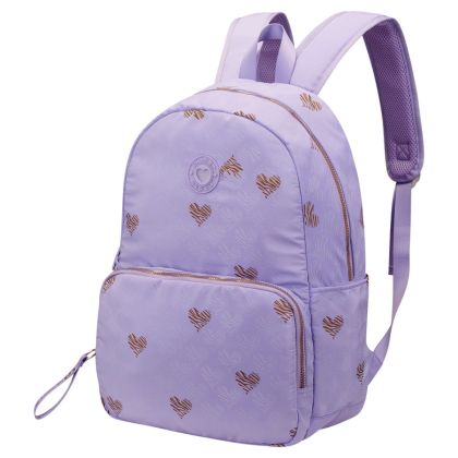 Quest_Silky_Heart_Backpack_Lilac