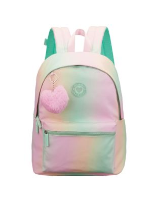 Quest_Softy_Ombre_Backpack_Pink