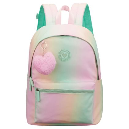 Quest_Softy_Ombre_Backpack_Pink