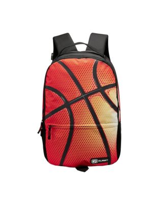 Quest_Swoosh_Backpack_Black
