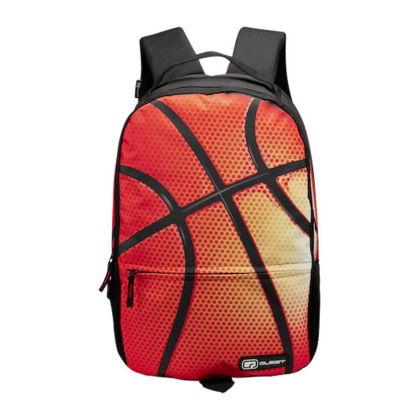 Quest_Swoosh_Backpack_Black