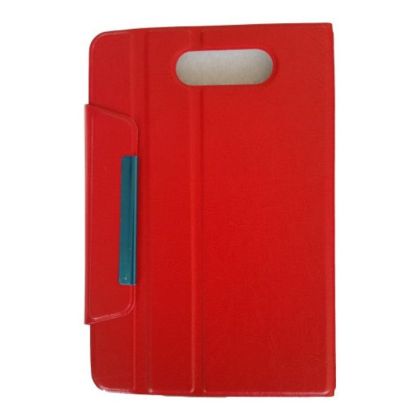 product_3965_6bdf0070141d.jpg