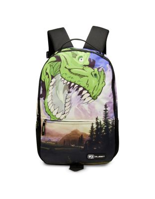 Quest_Roar_Backpack_-_Black