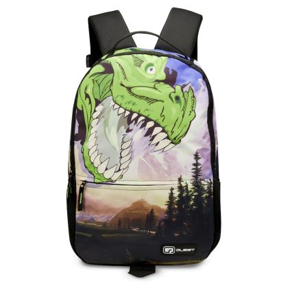 Quest_Roar_Backpack_-_Black