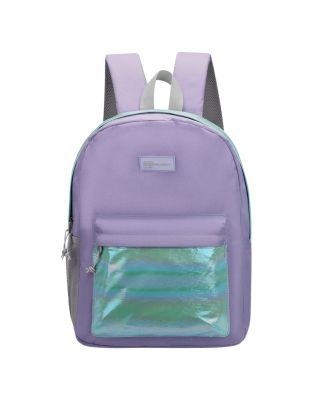 Quest_Glitzy_Backpack_lilac