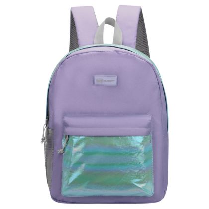 Quest_Glitzy_Backpack_lilac