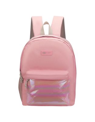 Quest_Glitzy_Backpack_Pink