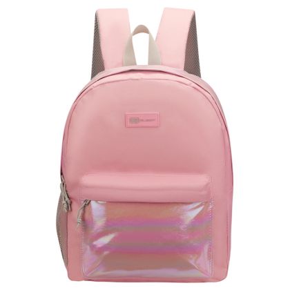 Quest_Glitzy_Backpack_Pink