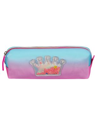 Quest_Princess_Pencil_Case_Pink