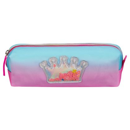 Quest_Princess_Pencil_Case_Pink