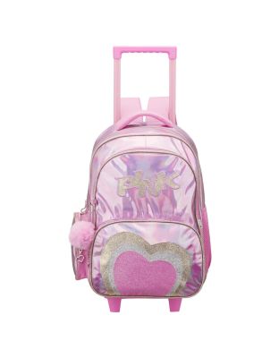 Quest_Mirror-Glitz_Trolley_Backpack_-_Pink
