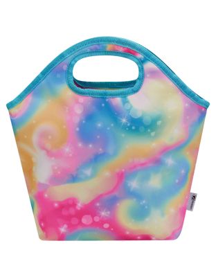 Quest_Rainbow_Swirl_Lunch_Bag_Lilac