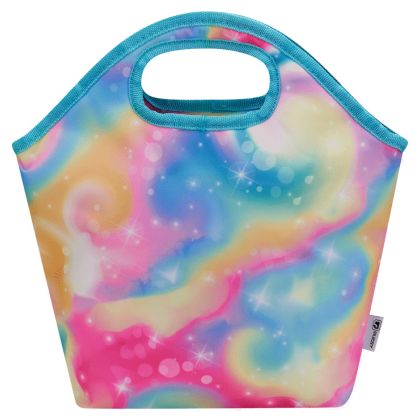 Quest_Rainbow_Swirl_Lunch_Bag_Lilac