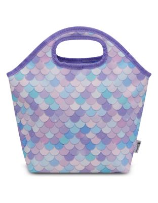 Quest_Mermaid_Tail_Lunch_Bag_Lilac