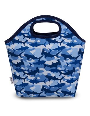 Quest_Shark_Cammo_Lunch_Bag_Blue