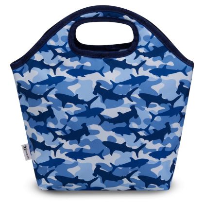 Quest_Shark_Cammo_Lunch_Bag_Blue