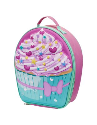 Quest_Cupcake_3D_EVA_Lunch_Bag_-_Pink