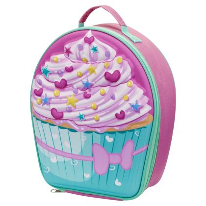 Quest_Cupcake_3D_EVA_Lunch_Bag_-_Pink