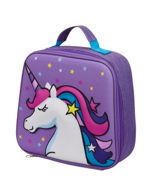 Quest_Unicorn_3D_EVA_Lunch_Bag_Purple