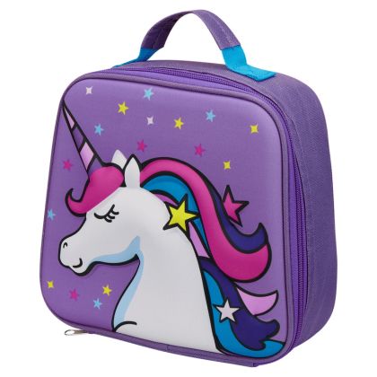 Quest_Unicorn_3D_EVA_Lunch_Bag_Purple