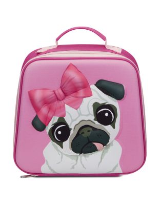 Quest_Pug_3D_EVA_Lunch_Bag_-_Pink