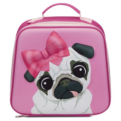 Quest_Pug_3D_EVA_Lunch_Bag_-_Pink