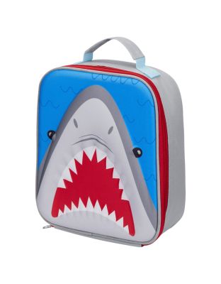 Quest_Shark_3D_EVA_Lunch_Bag_-_Grey