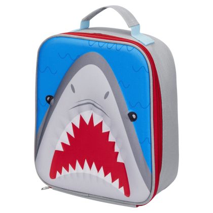 Quest_Shark_3D_EVA_Lunch_Bag_-_Grey