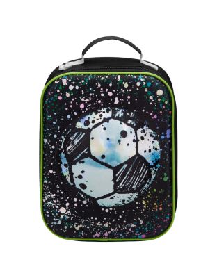 Quest_Footy_3D_EVA_Lunch_Bag_-_Black